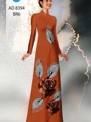 1626666633 837 vai ao dai mau moi vua ra (11)